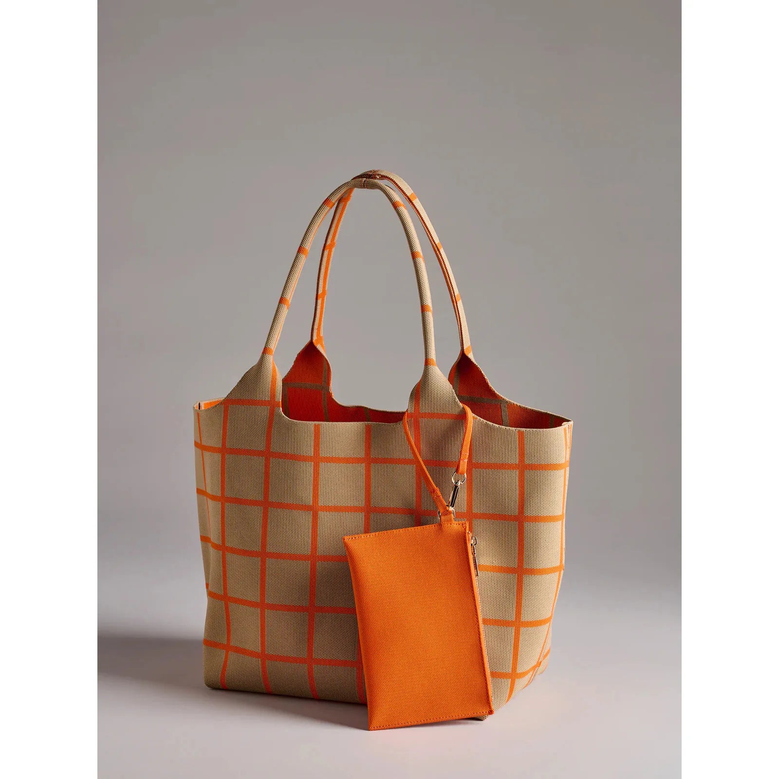 Robbie Tote