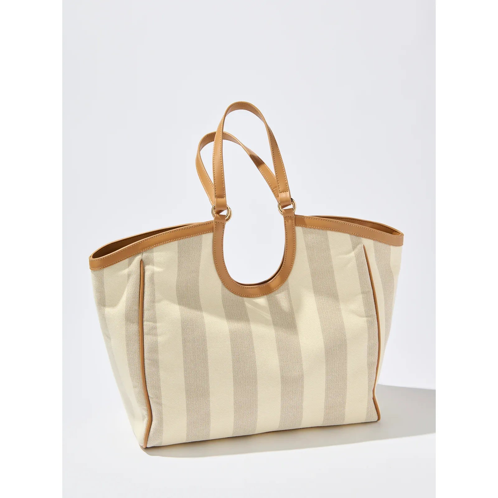 Positano Tote