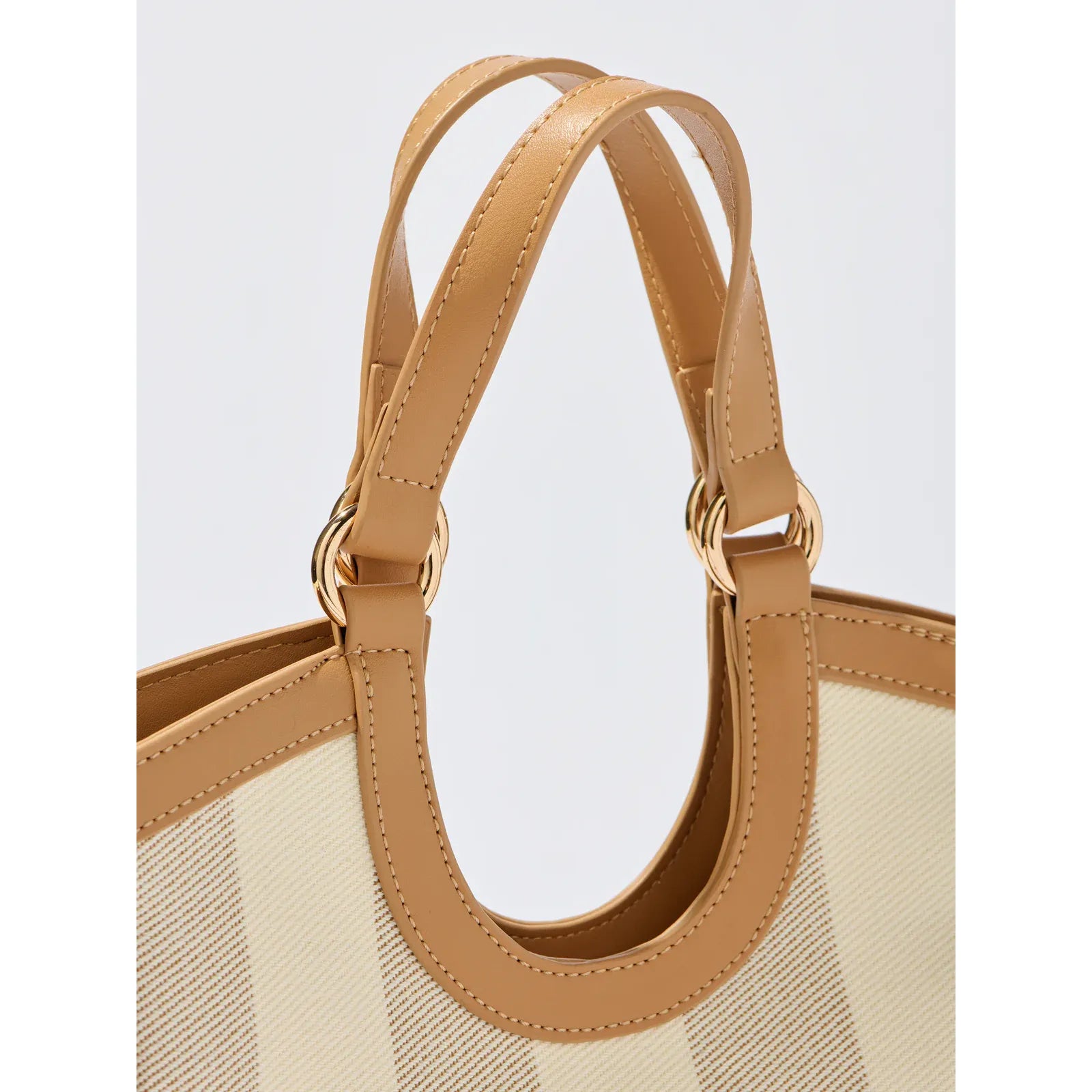 Positano Mini Tote