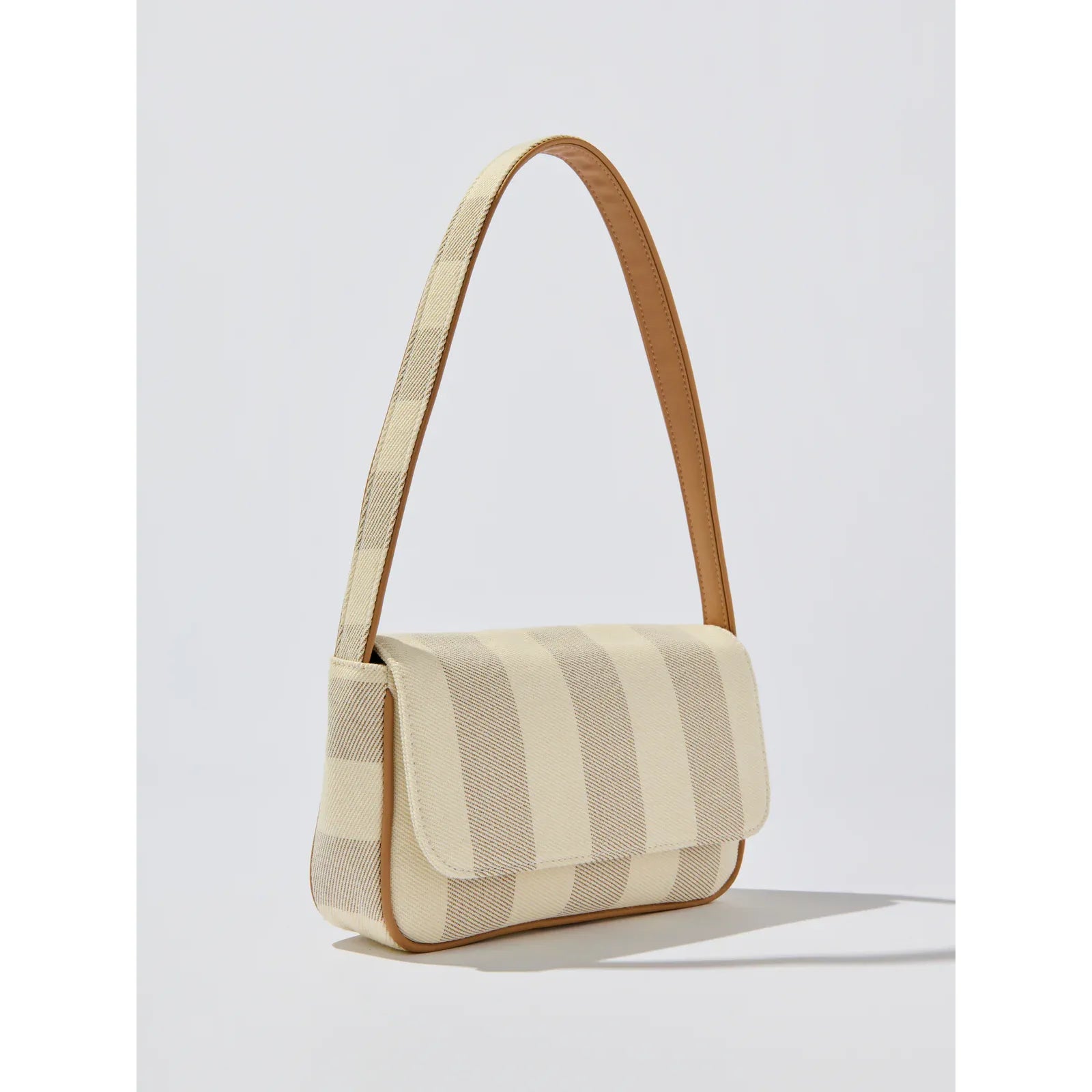 Positano Shoulder Bag