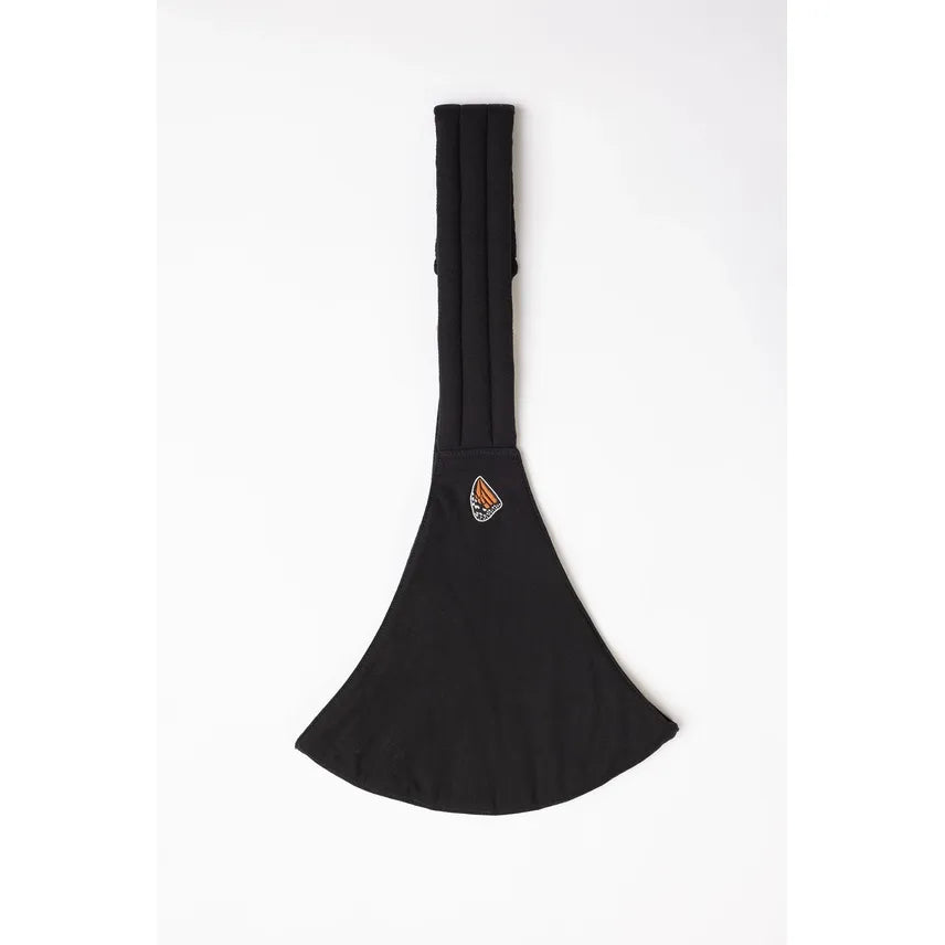 MABĒ | Monarch Toddler Sling