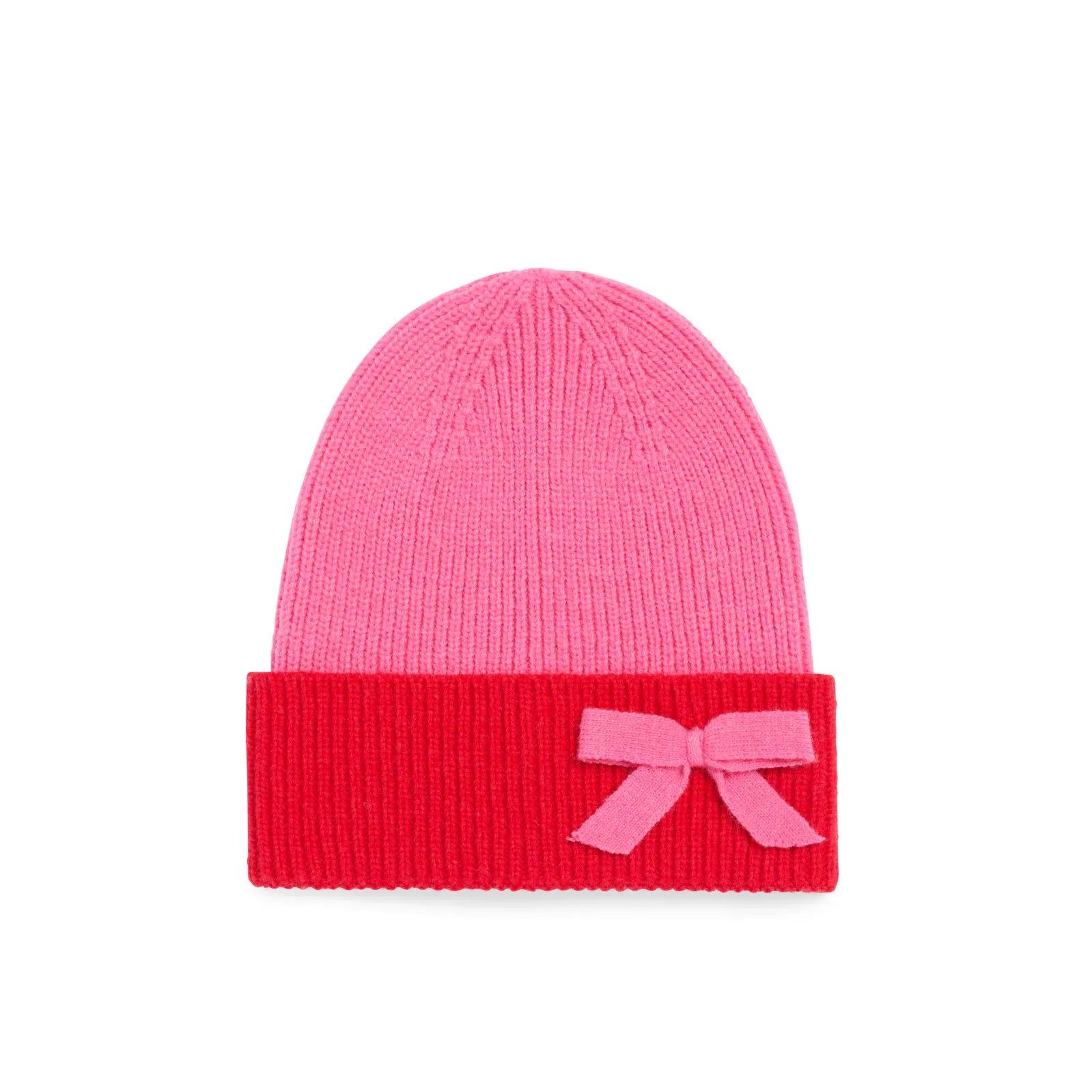 Mia Beanie