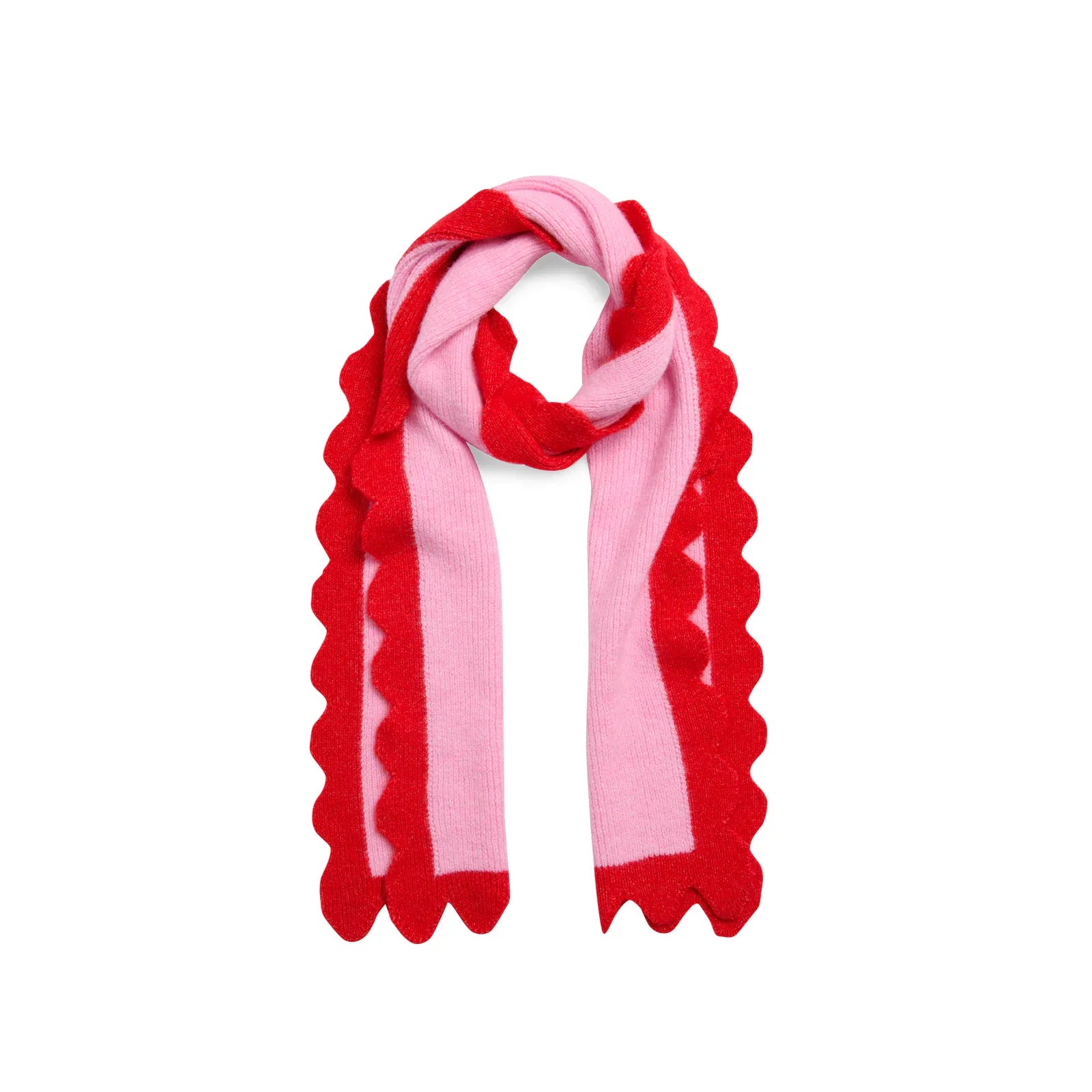 Melody Scarf