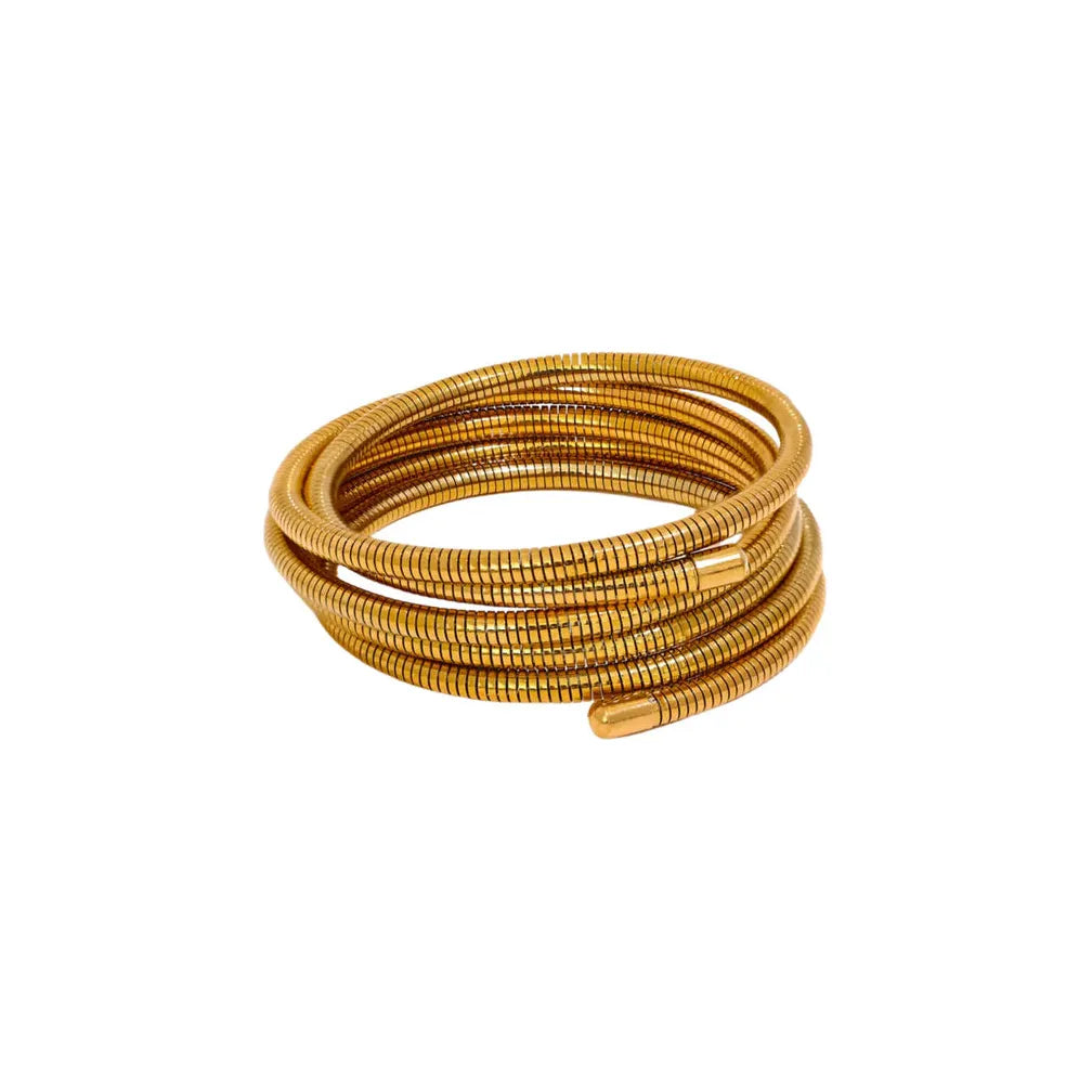 Emily Bracelet