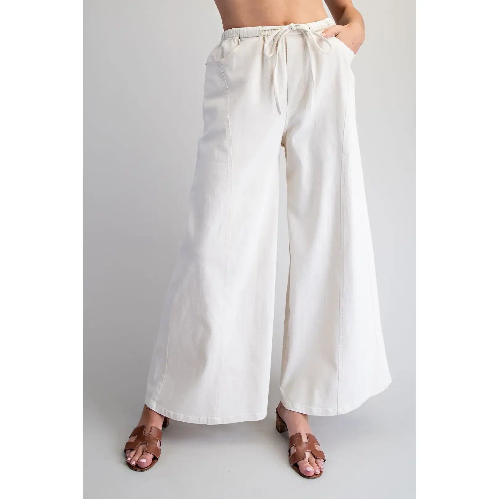 Baylor Pant