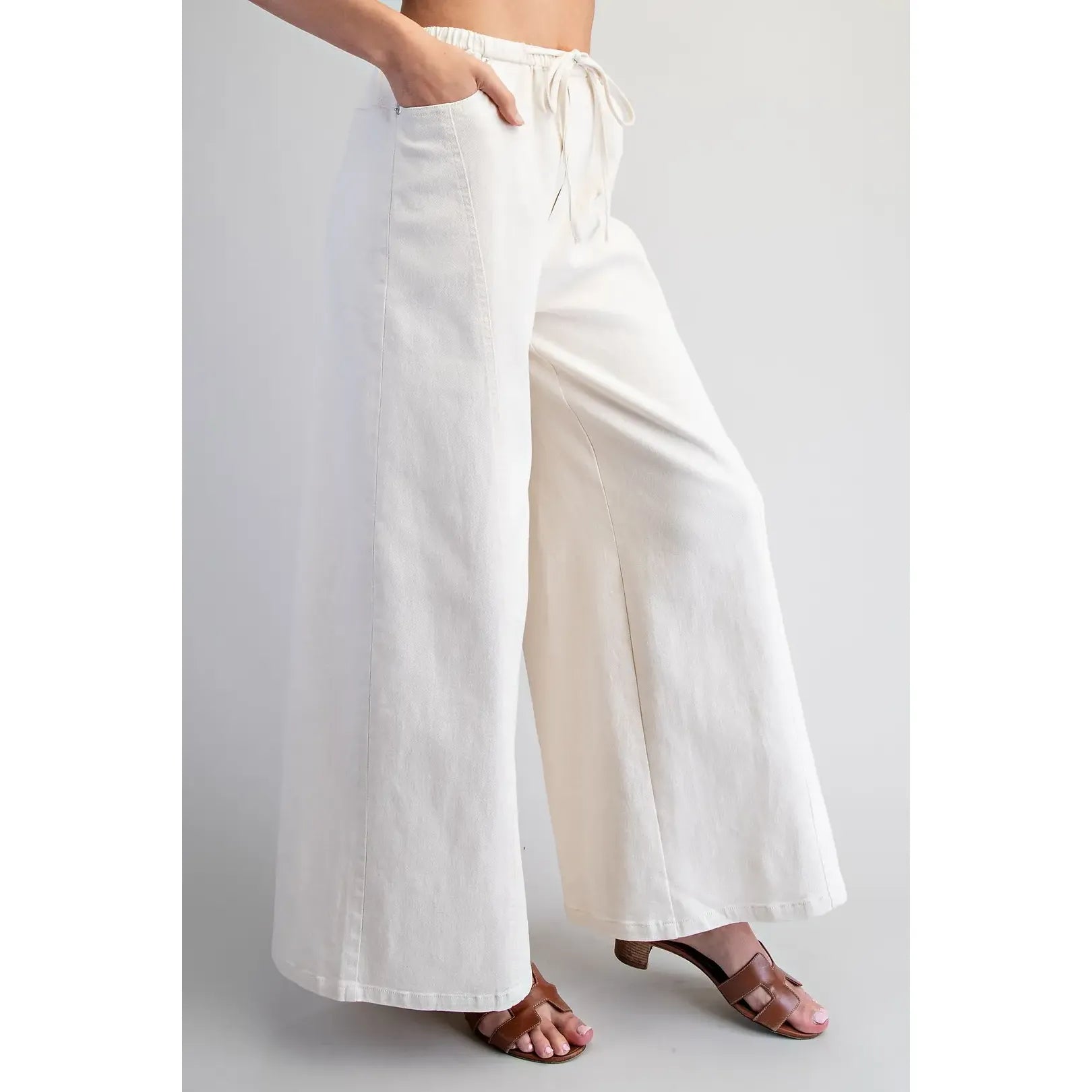 Baylor Pant