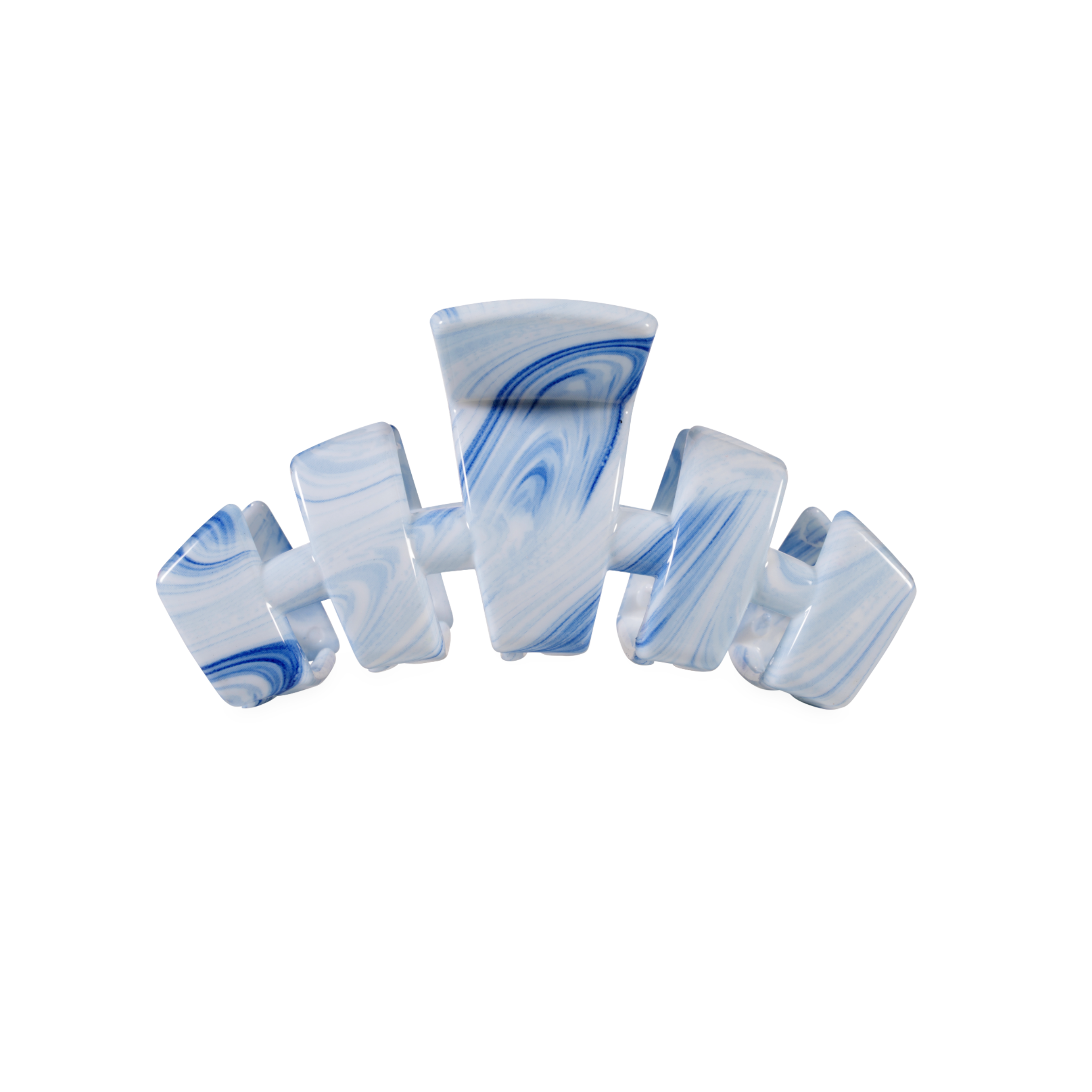 Classic | Tide & True | Small Hair Clip