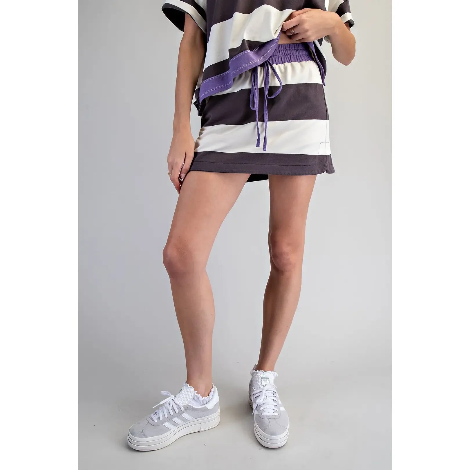 Lolli Skort