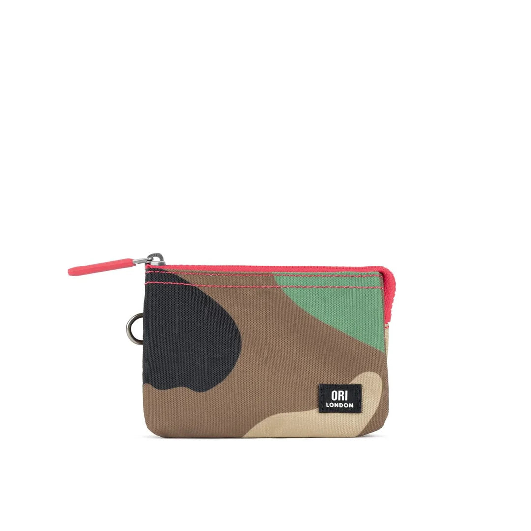 Ori London Small Carnaby