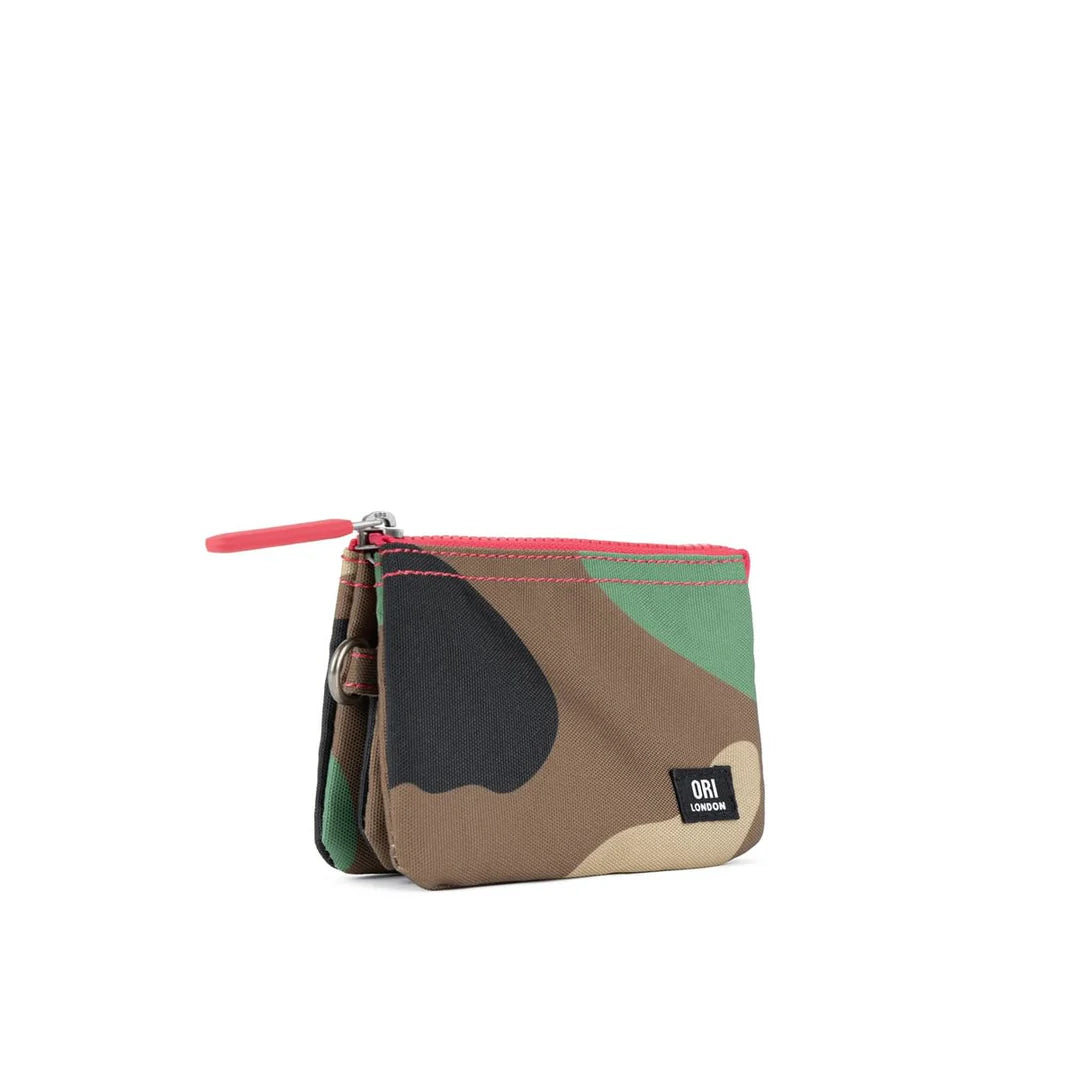 Ori London Small Carnaby