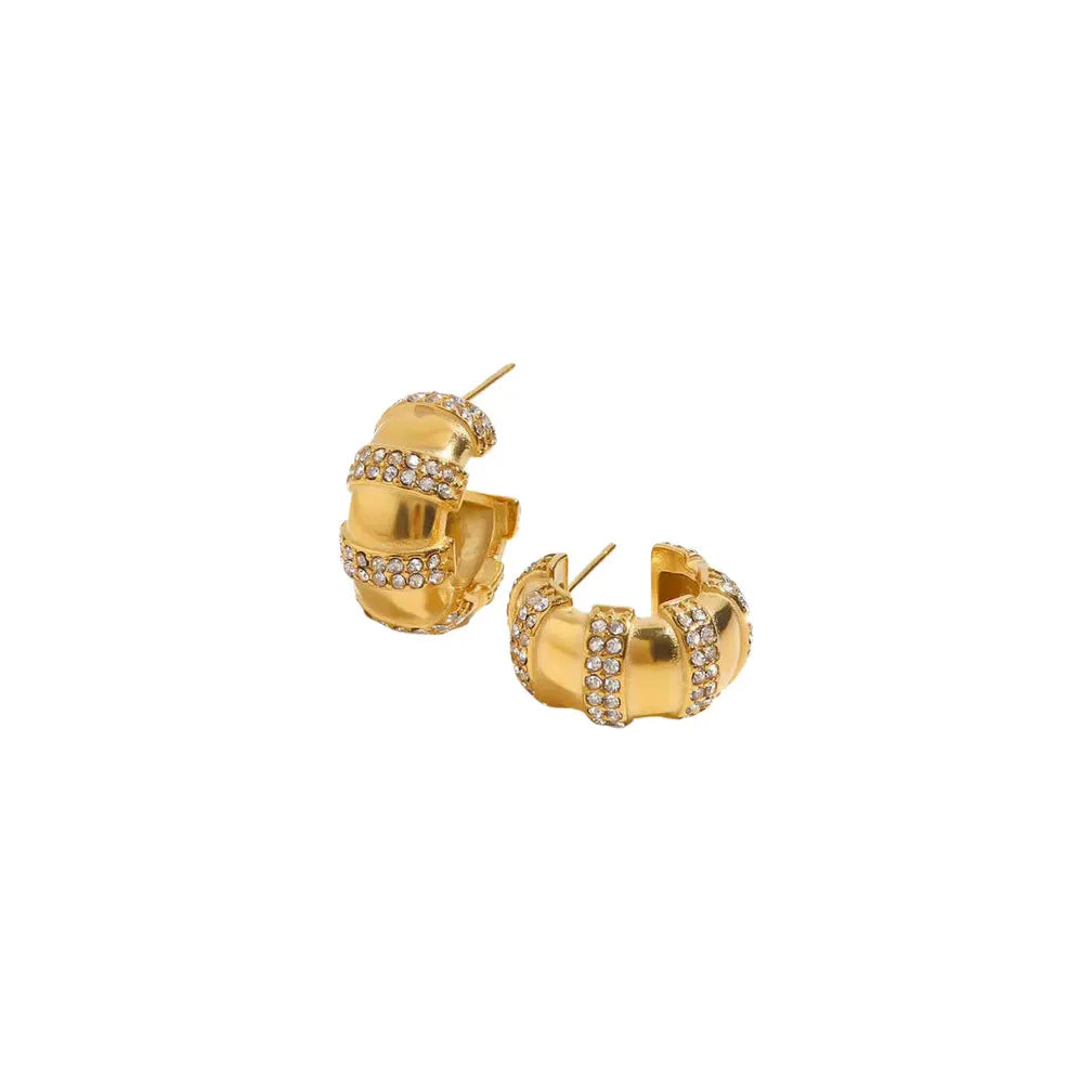 Camryn Hoops