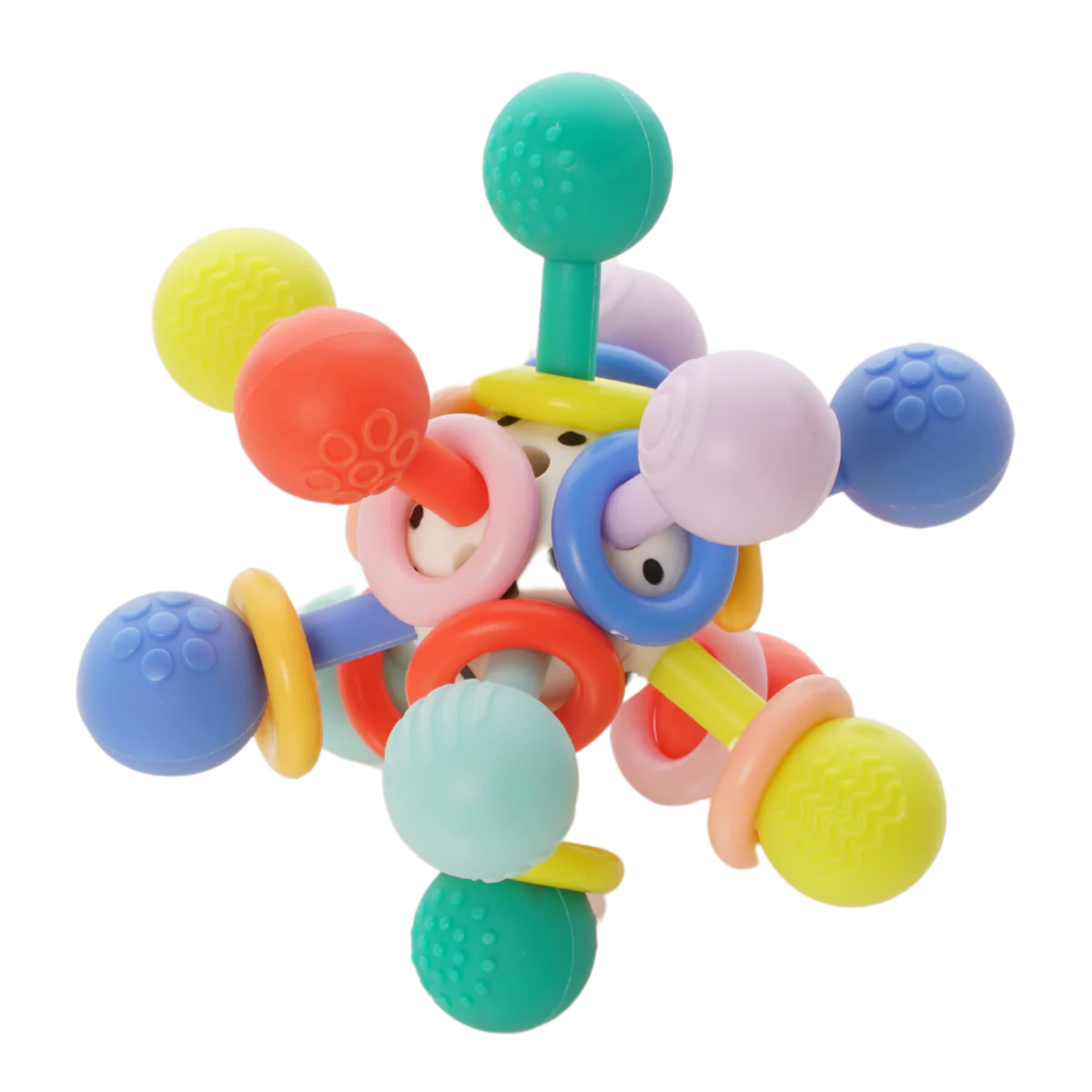 Atom Colorpop