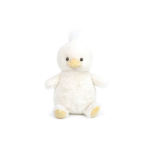 Mon Ami | Quackers Petit Duck