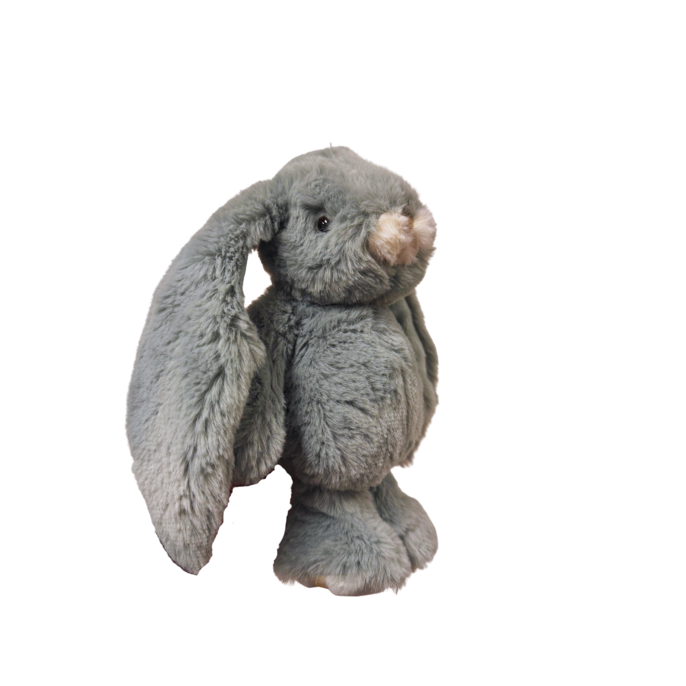 Bukowski | Junior Kanini Pearl Blue