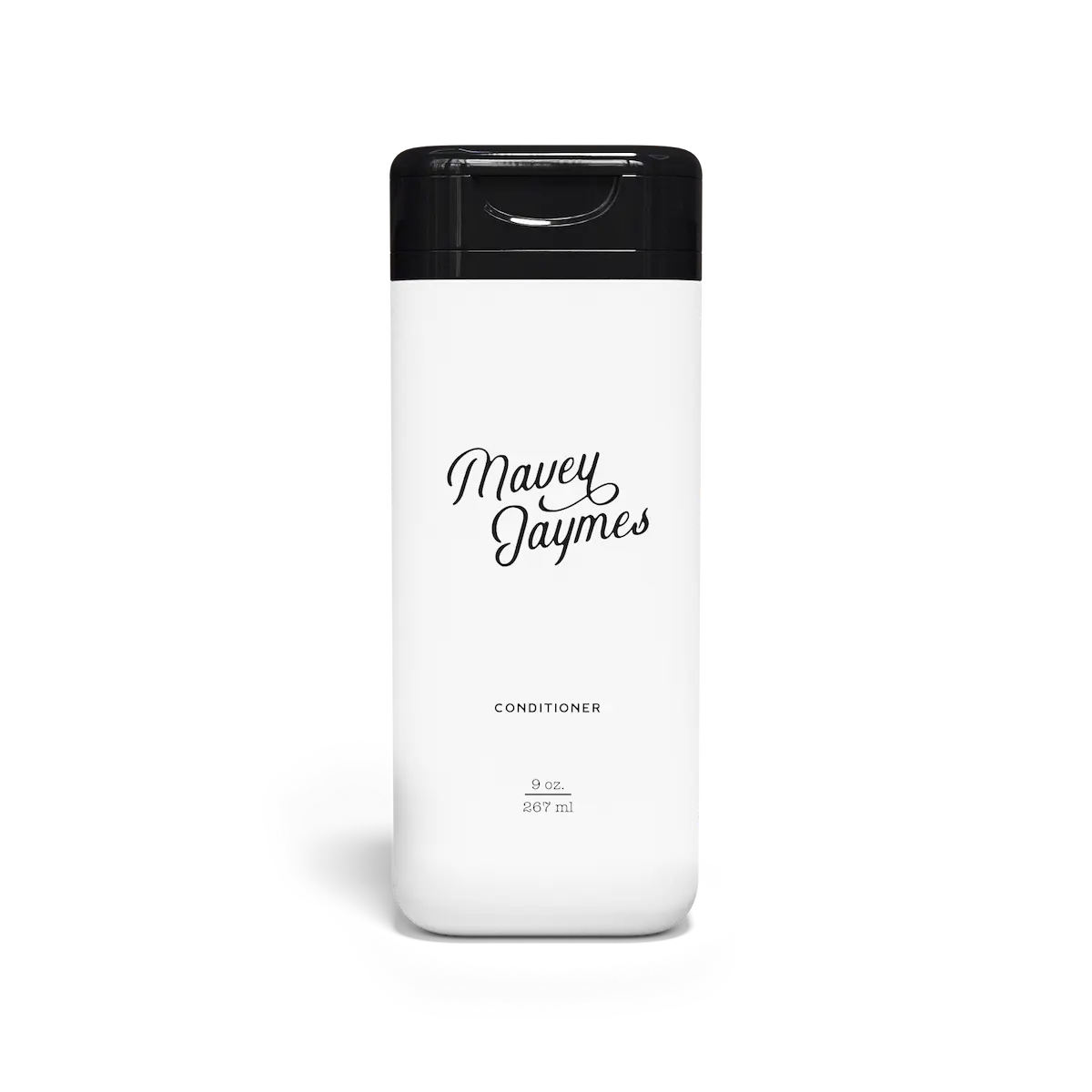 Mavey Jaymes | Conditioner