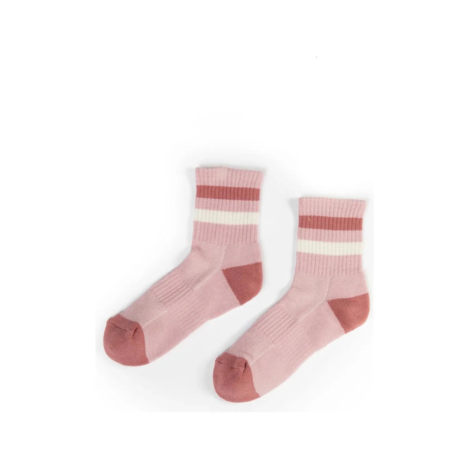 Roxy Socks