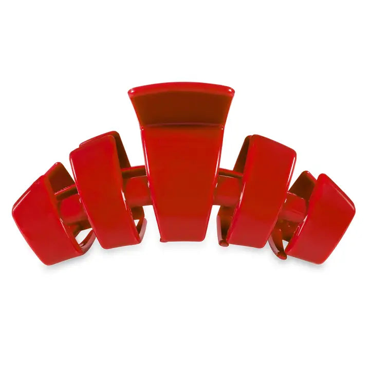 Teleties Red Carpet Ready Hair Clip