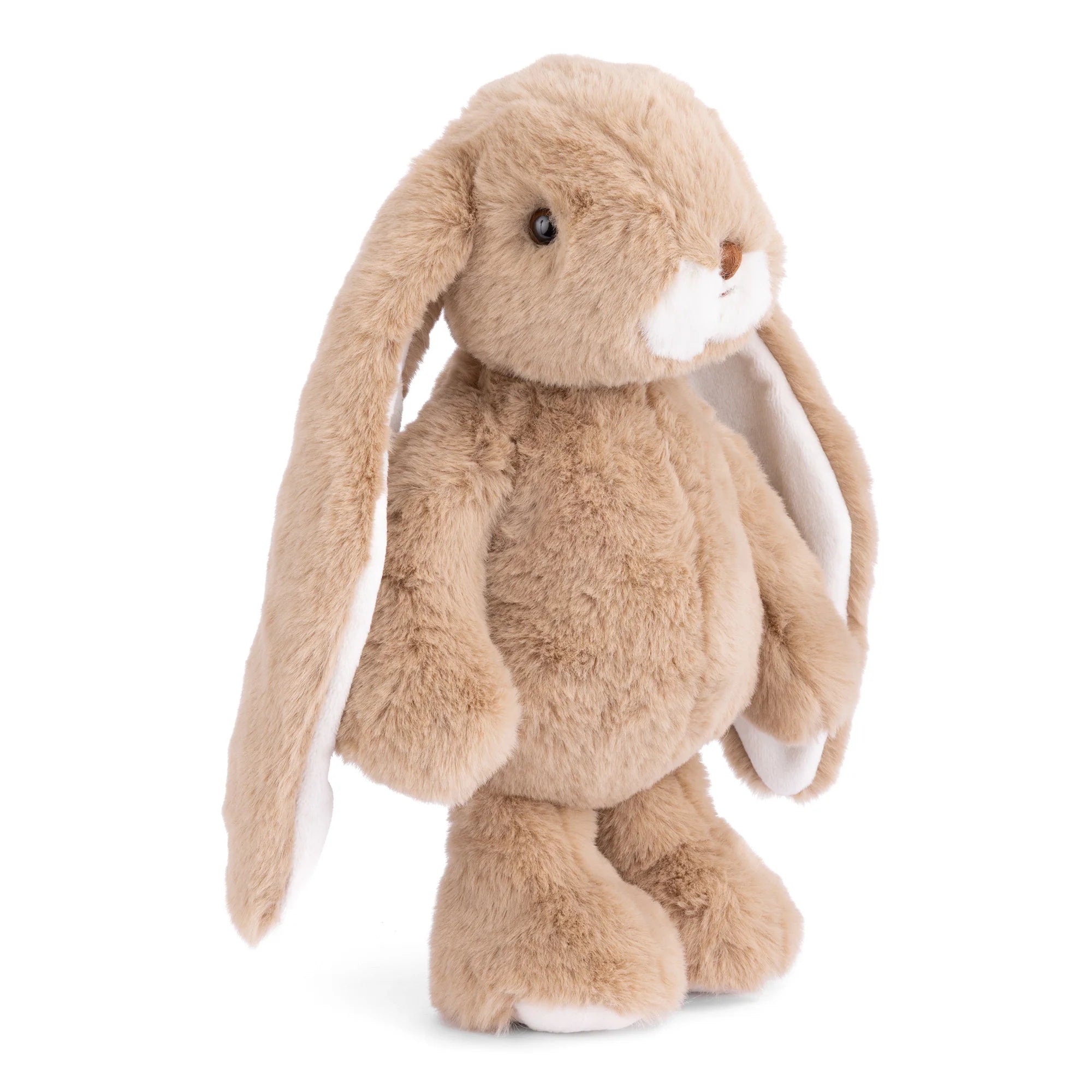 Bukowski | Friendly Kanini Bunny