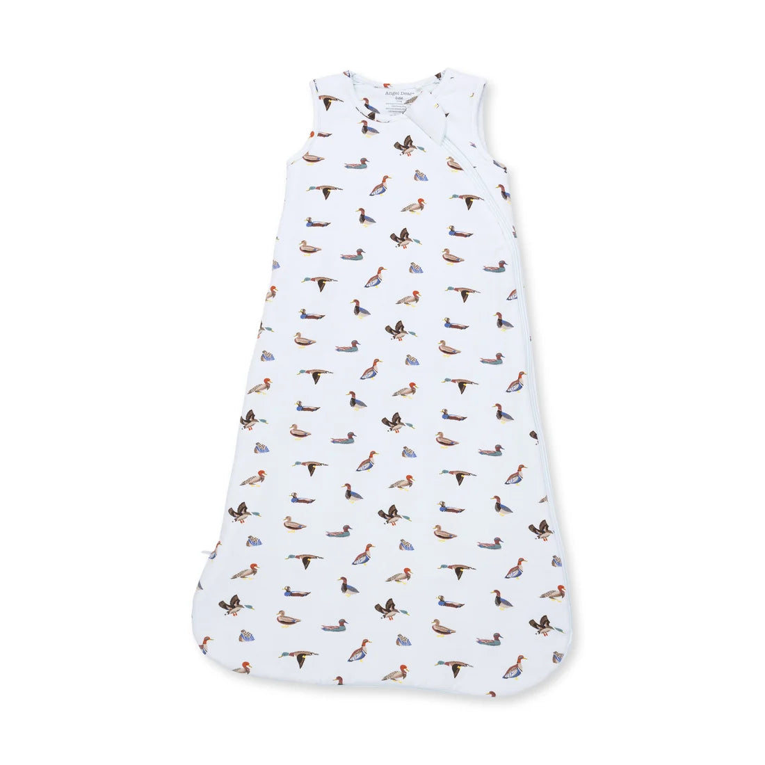 American Ducks Sleep Bag 0-6M