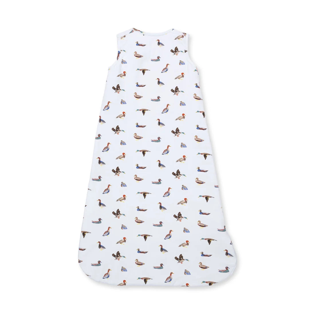 American Ducks Sleep Bag 0-6M