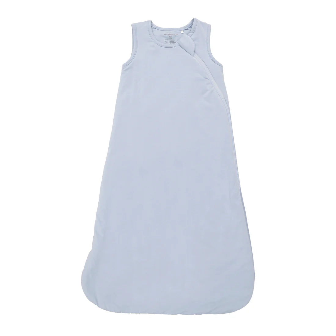 Solid Niagara Mist Sleep Bag 0-6 Months