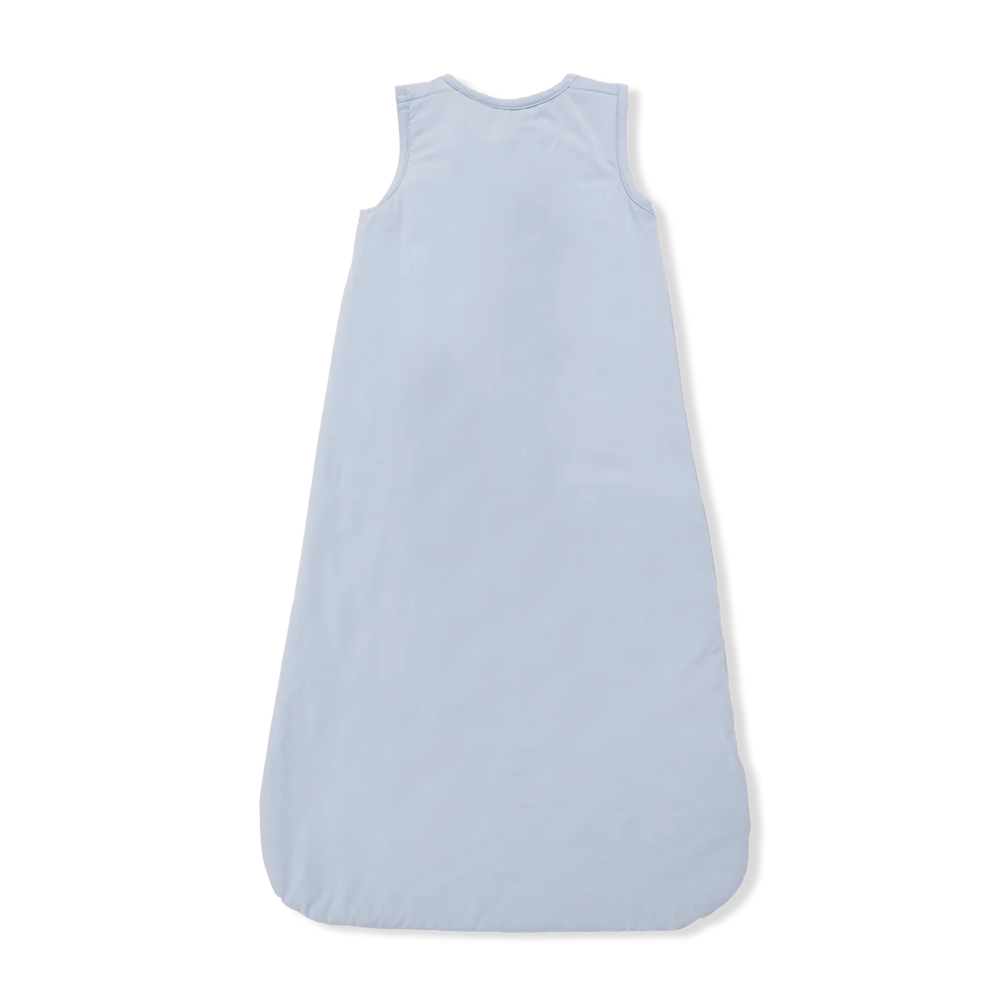 Solid Niagara Mist Sleep Bag 0-6 Months