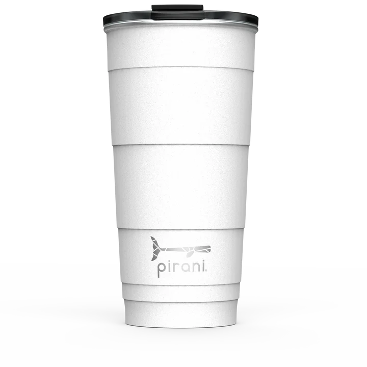 Insulated Tumbler 26oz