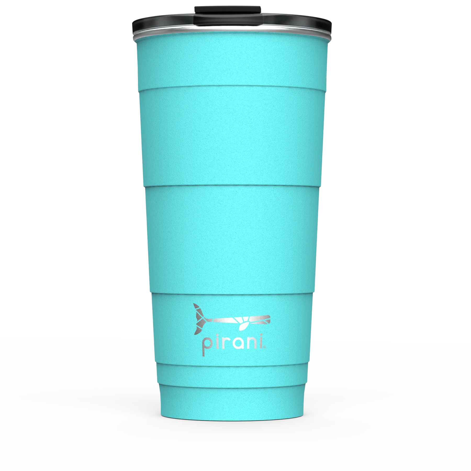 Insulated Tumbler 26oz