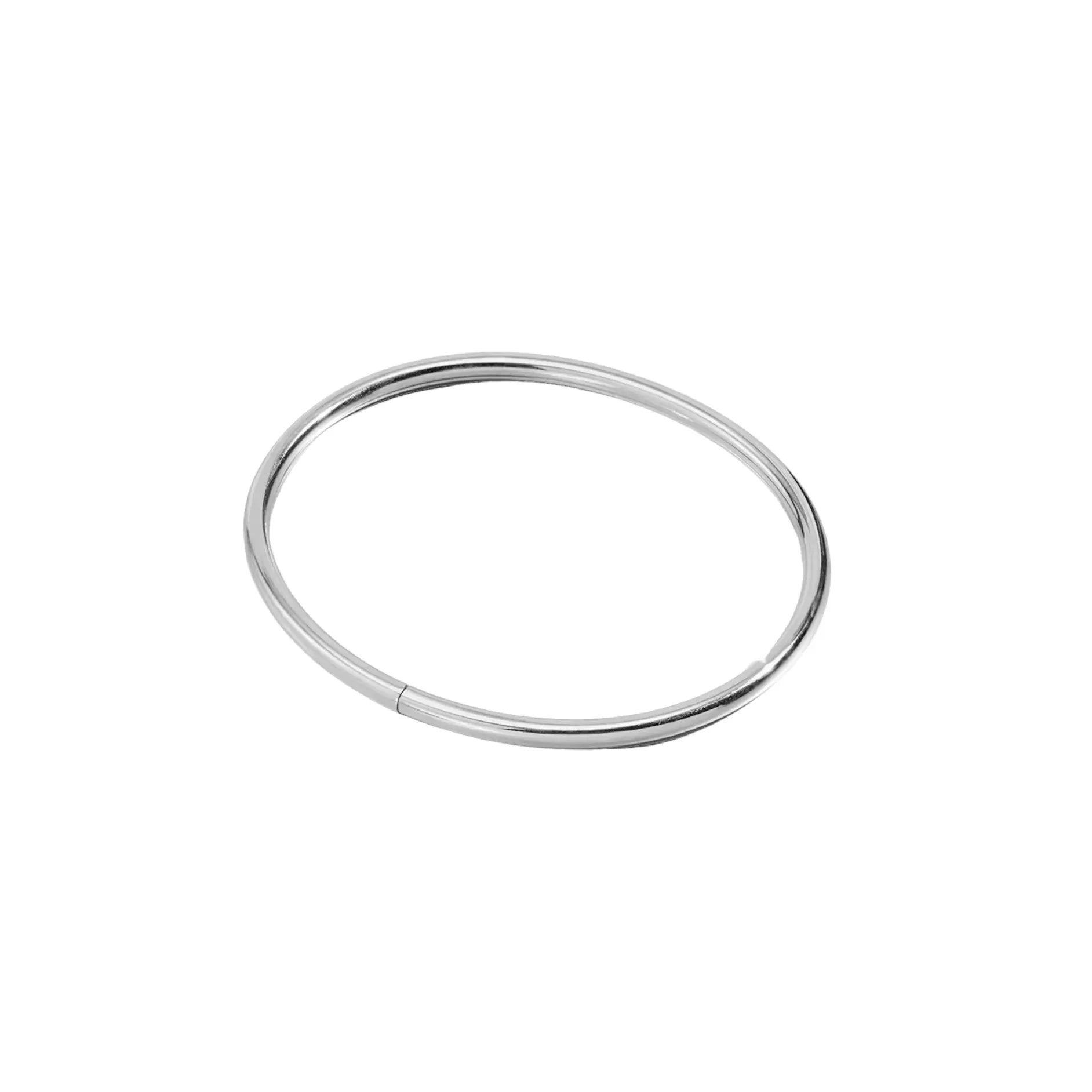 Keepsake Bangle Bracelet