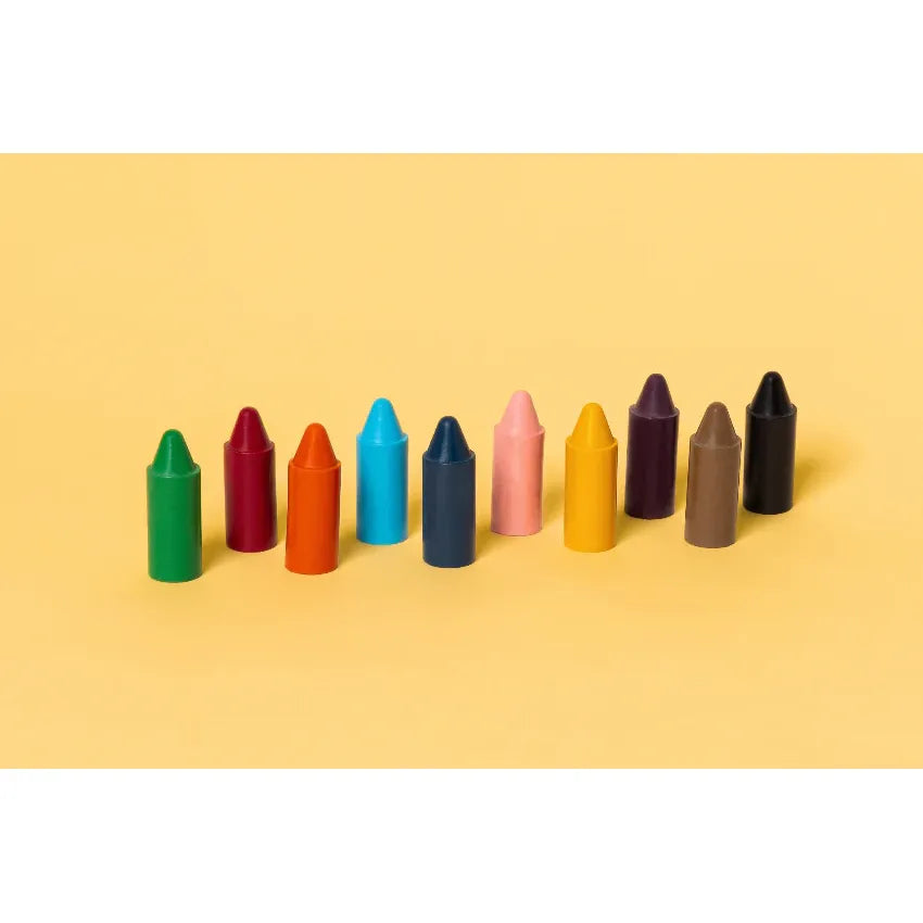 Honeysticks Originals 10 Pack