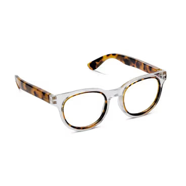 Olympia Reading Glasses