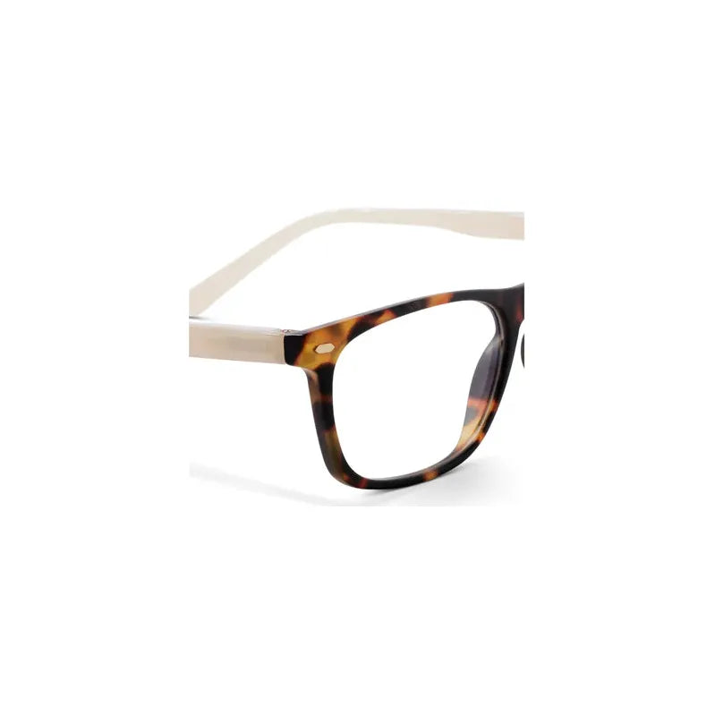 Dexter Reading Glasses