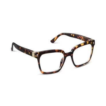 Montage Reading Glasses
