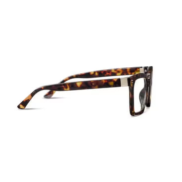 Montage Reading Glasses