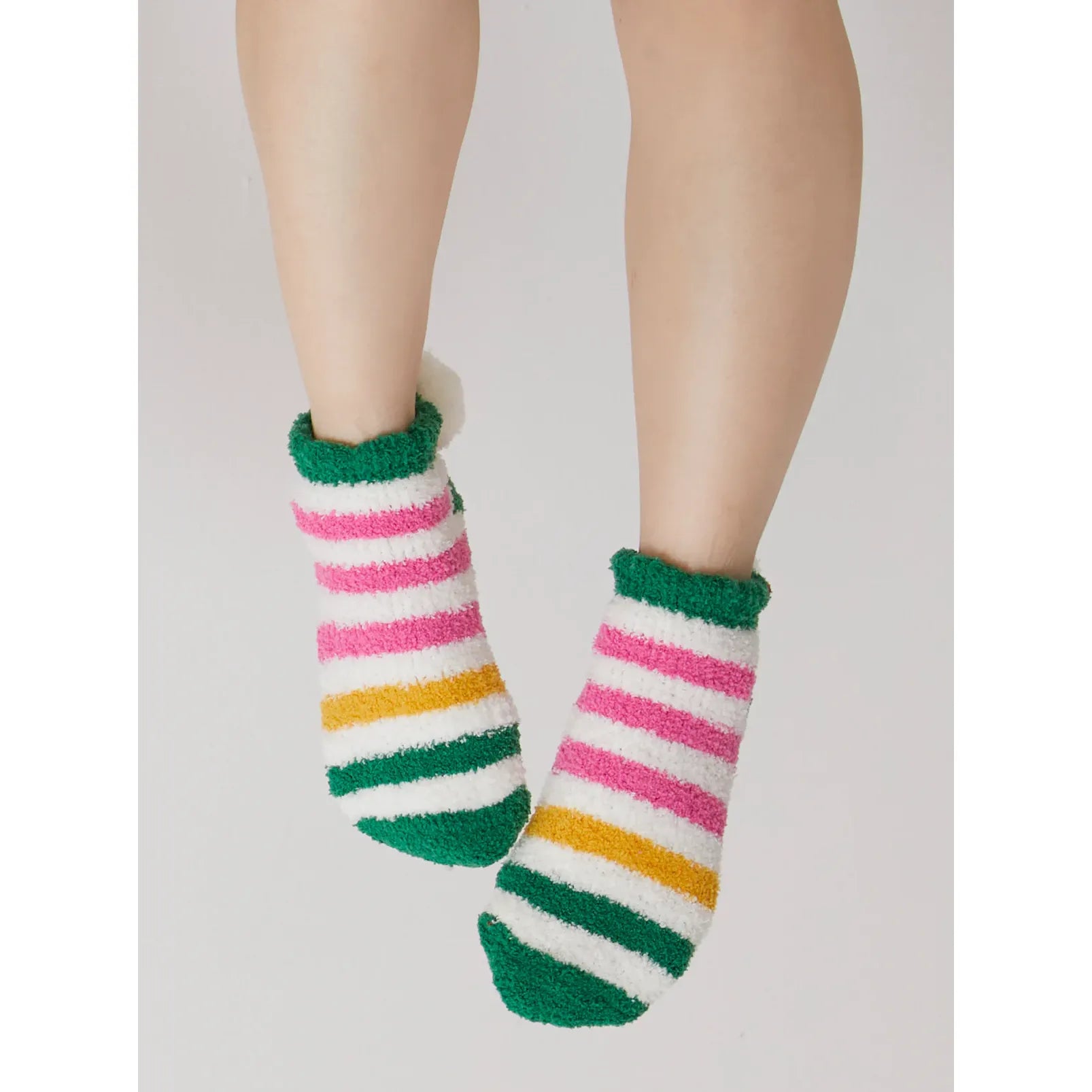 Gloria Home Socks