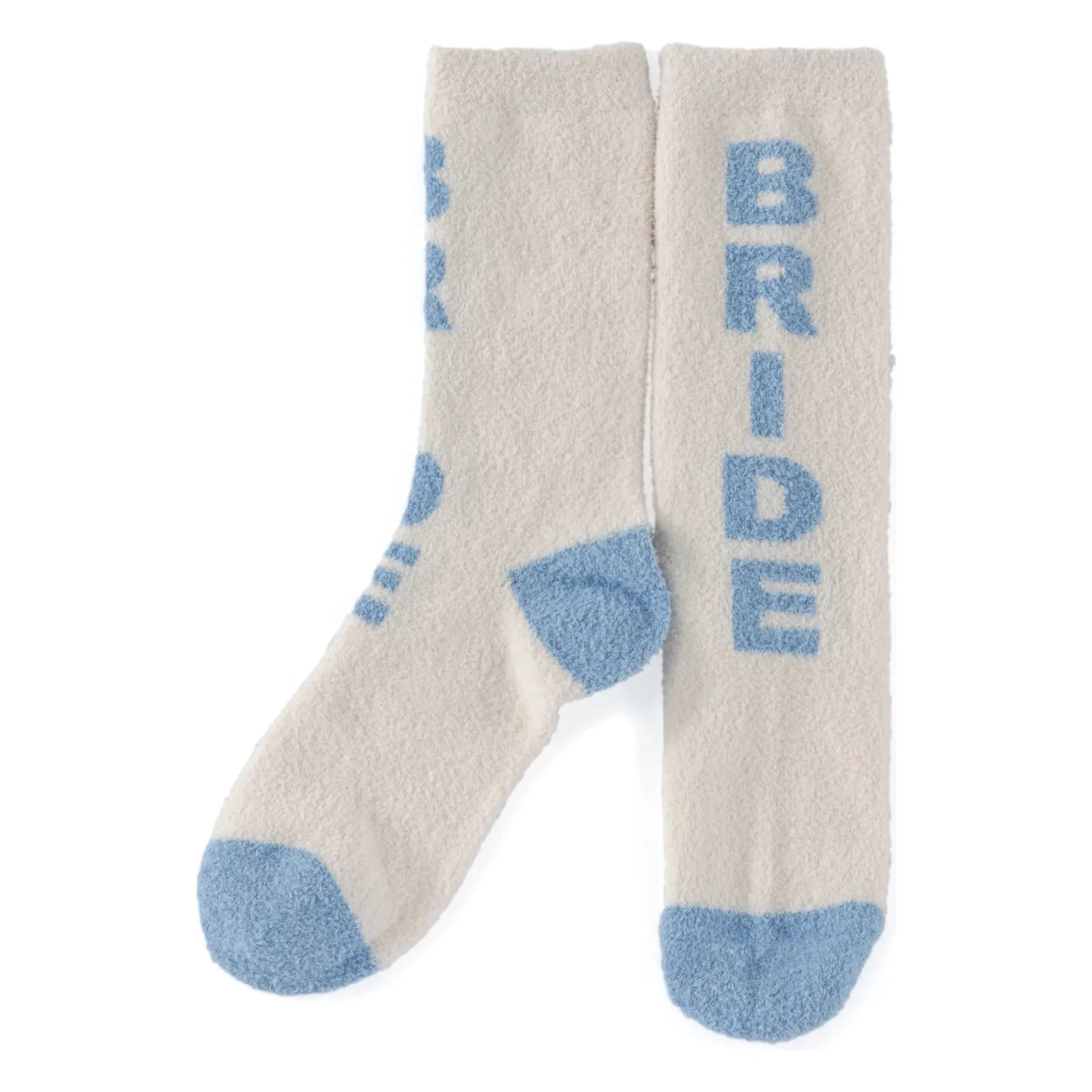 Bride Socks