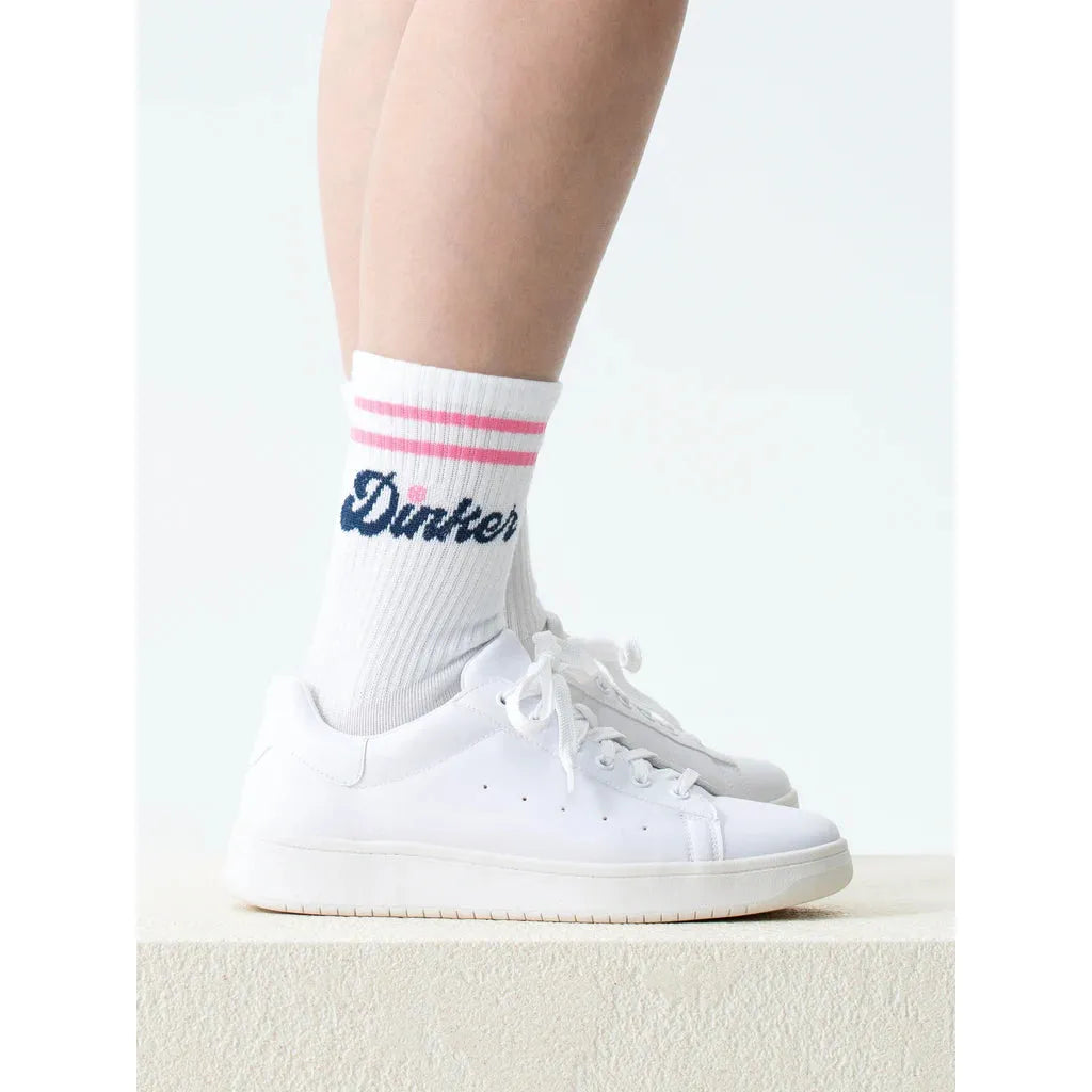Dinker Socks