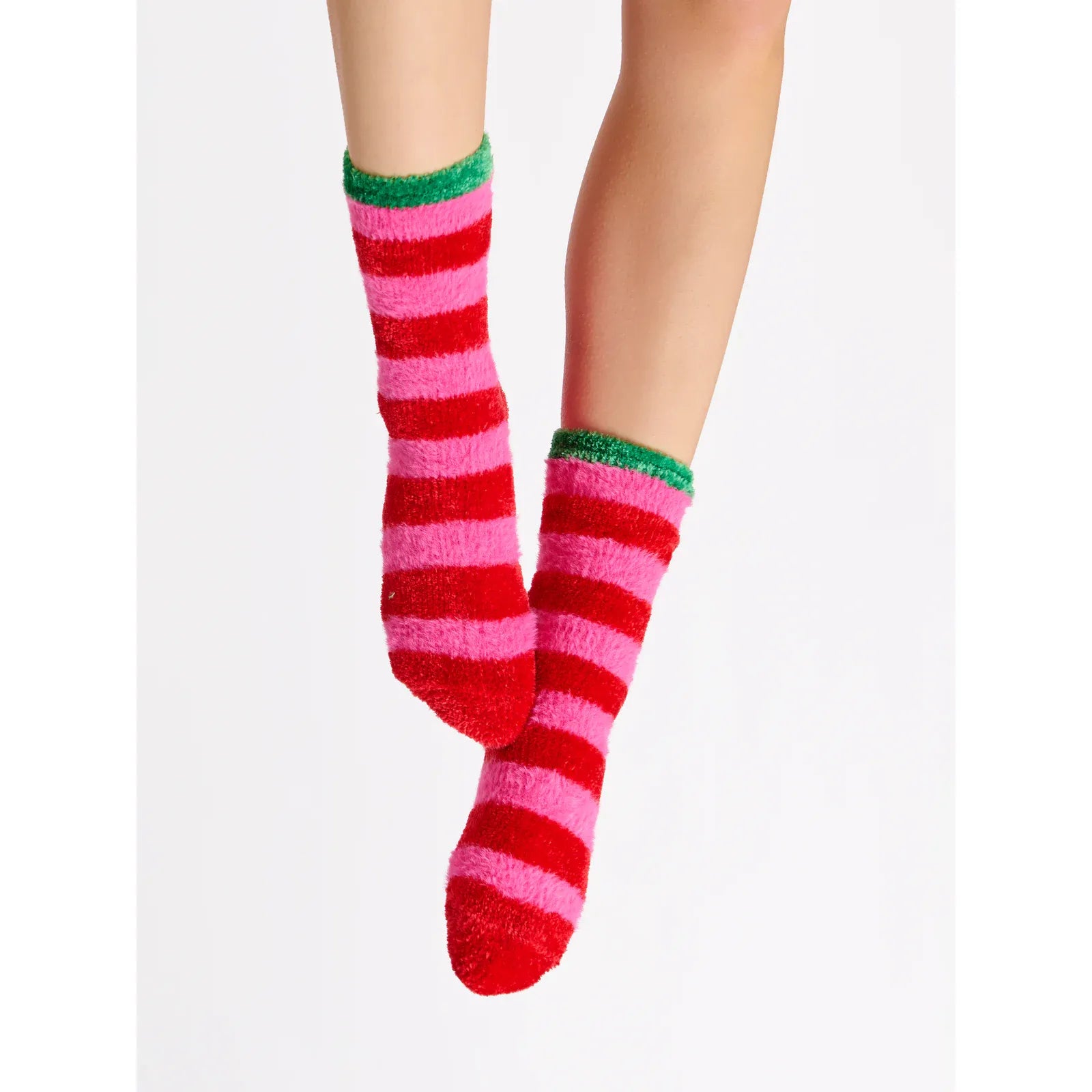 Jolly Socks