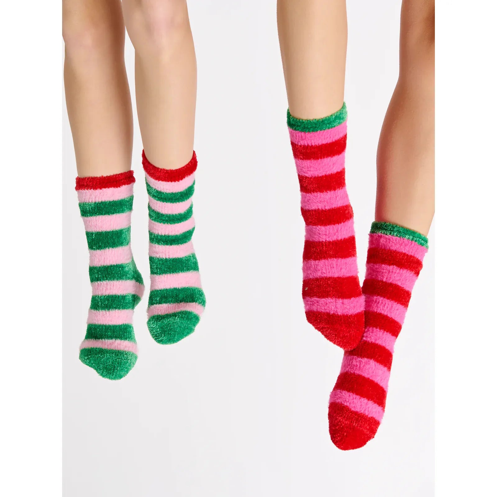 Jolly Socks