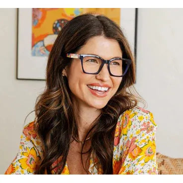 Maisie Reading Glasses