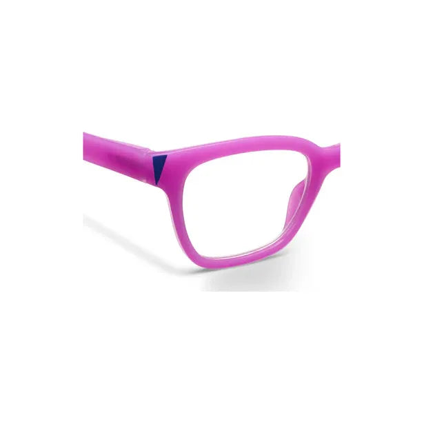 Myth Reading Glasses