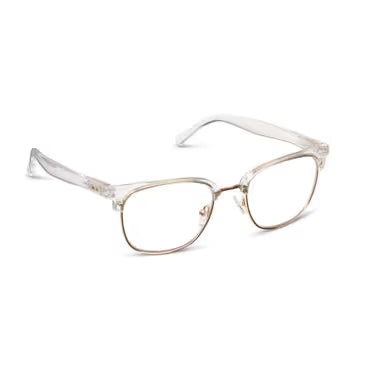 Rory Reading Glasses