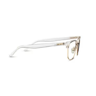 Rory Reading Glasses