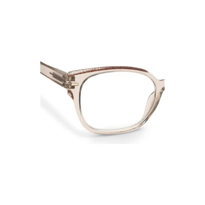 Glimmer Reading Glasses