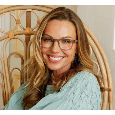 Thorne Reading Glasses