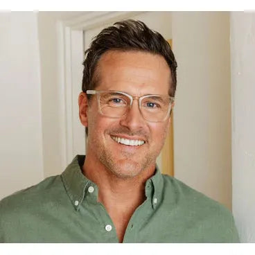 Bronco Reading Glasses
