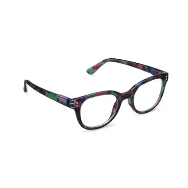 Galaxy Reading Glasses