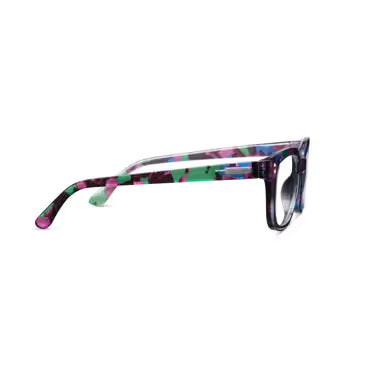 Galaxy Reading Glasses