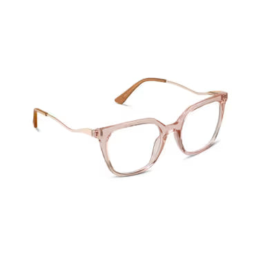 Josephine Reading Glasses