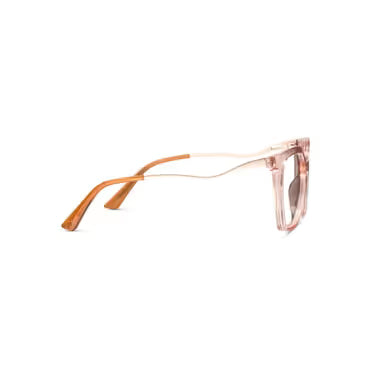 Josephine Reading Glasses